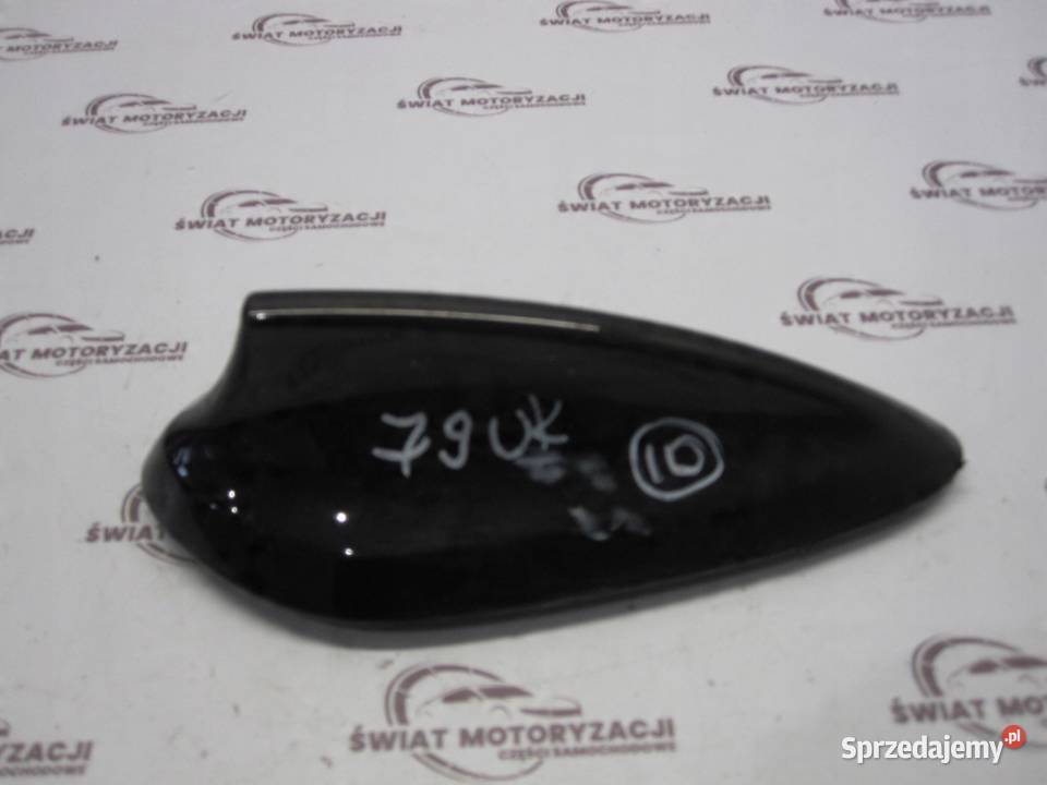 BMW F20 17r osłona obudowa anteny 9290242