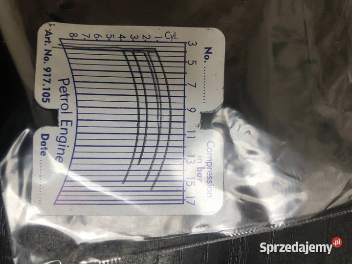 SILNIK KOMPLETNY HONDA CRV V L15BE