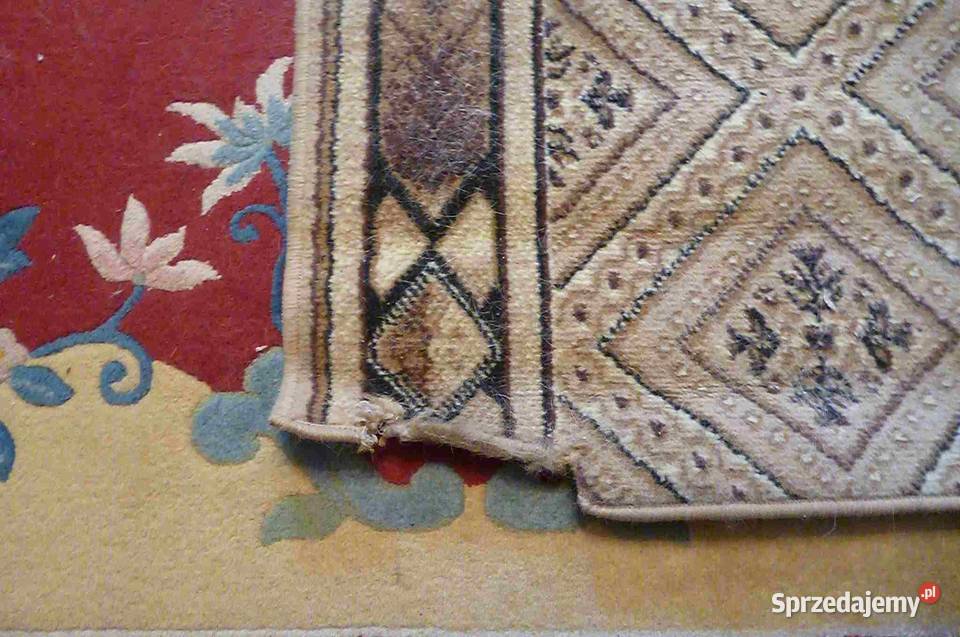 DYWANIKI CHODNIKI 3 Kraków