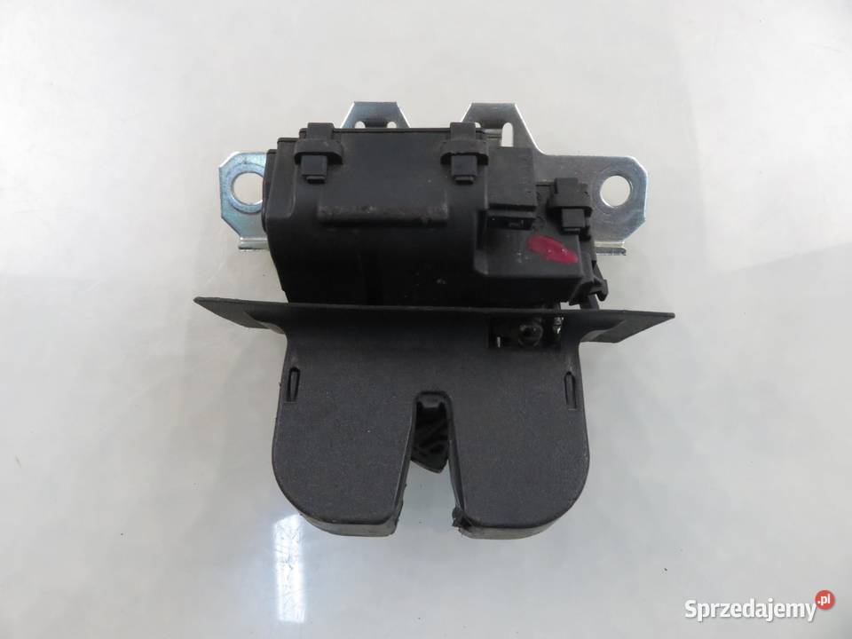 ZAMEK KLAPY OPEL INSIGNIA A