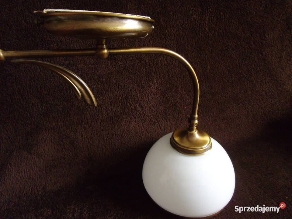 LAMPA UNIWERSALNA DO WIELU ZASTOSOWAŃ ZDJĘCIA Bielawa