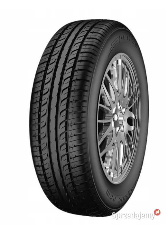 Opona 16570R14 TL 81T PT311 Petlas Tarnogród