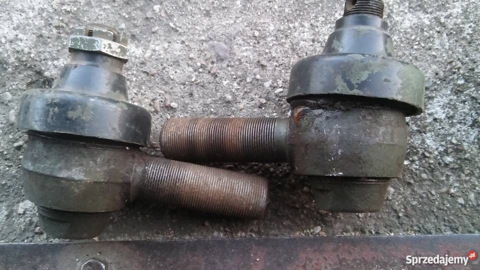 rto skoda ogórek autosan star sprzedam