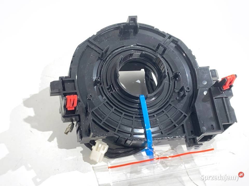 TAŚMA AIRBAG TOYOTA COROLLA E21 SedanLimuzyna