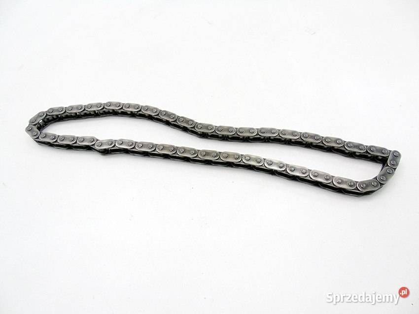 ŁAŃCUCH ROZRZĄDU 74O 24 TDCI FORD TRANSIT MK6 Rozrząd Sosnowiec