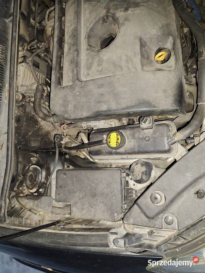 Toyota rav4 diesel Płock sprzedam
