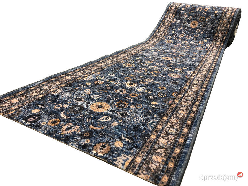 NOWOCZESNY CHODNIK SZEROKOŚĆ 100 GARDEN podlaskie Białystok sprzedam