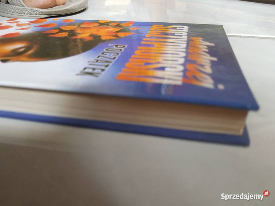 Andrzej Szczypiorski Początek