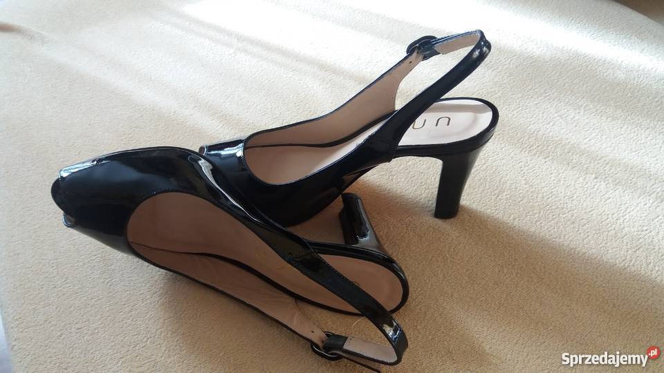 Nowe firma UNISA Warszawa