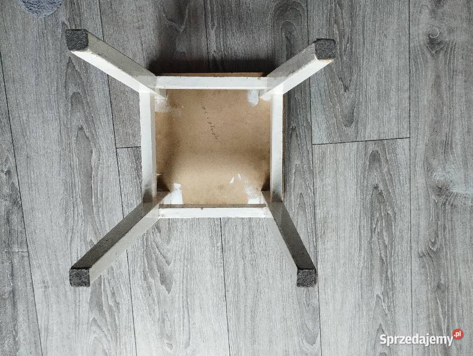 taboret do kuchni kuchenny Poznań sprzedam