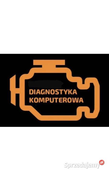 Diagnostyka komputerowa samochodu kasowanie Kraków