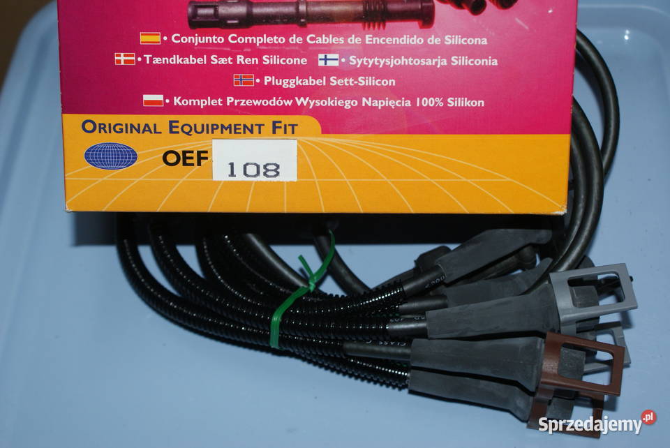 RCRN602 OEF108 PRZEWWYSNAPKPL LAGUNA ESPACE