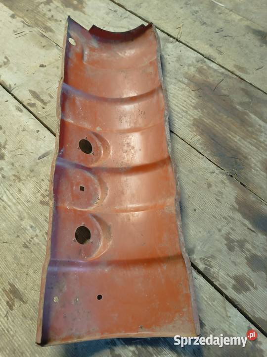 Żuk części próg zegar pokrywą zaworów