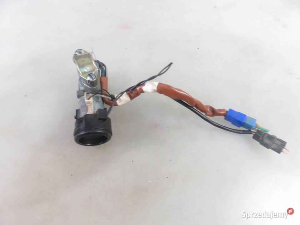 STACYJKA WKŁADKI SUBARU IMPREZA II X1T25172