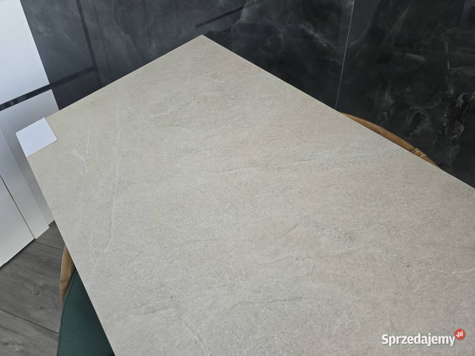 PŁYTKA TOBI BEIGE 60x120 GATI STARGRES Opoczno