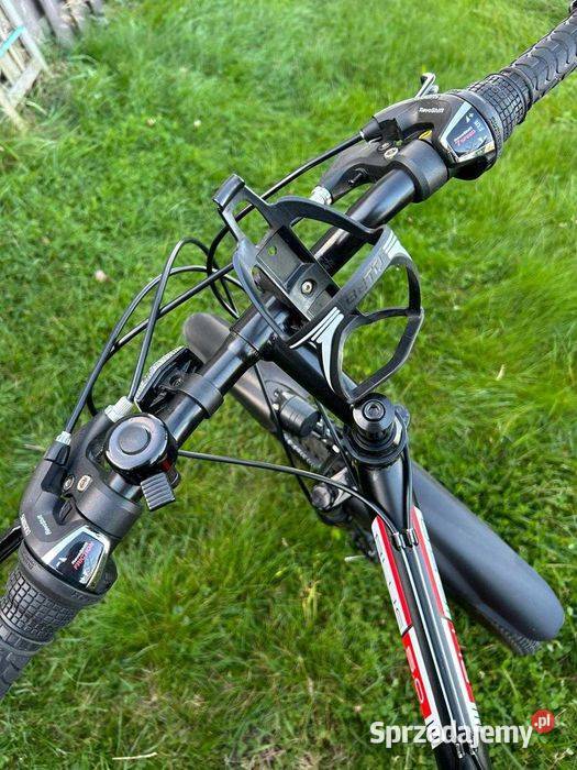 Rower Zundapp 50 dolnośląskie sprzedam