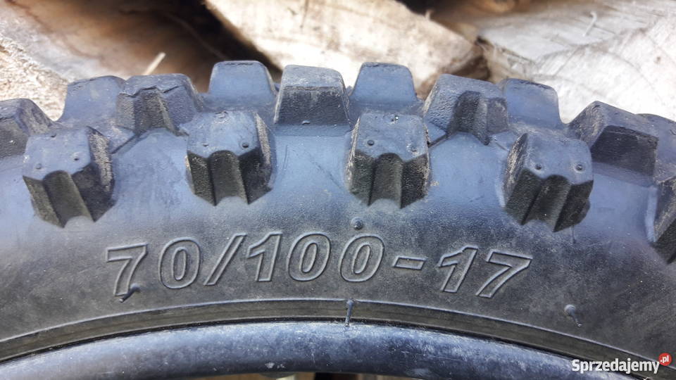 Rama cross Loncin 250150 na części