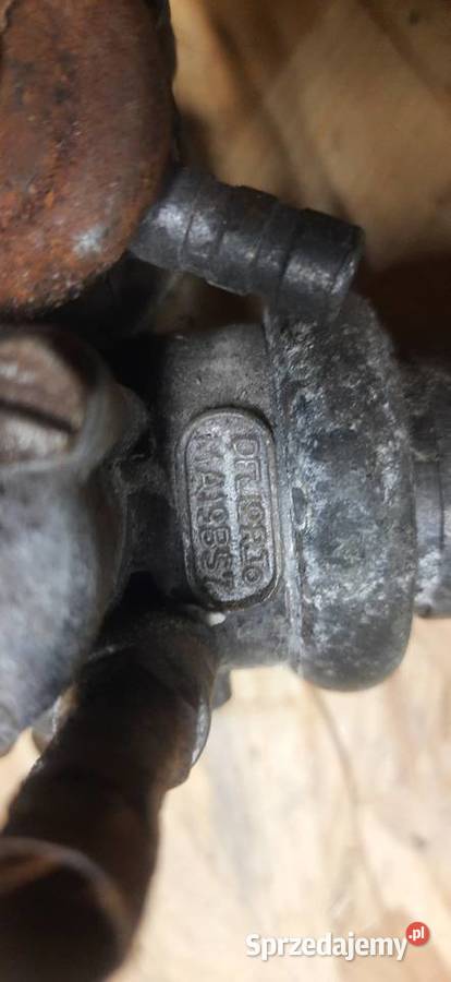 Gaźnik Indian Amal Bmw Sokół indiana kruciec wsk wielkopolskie Turek