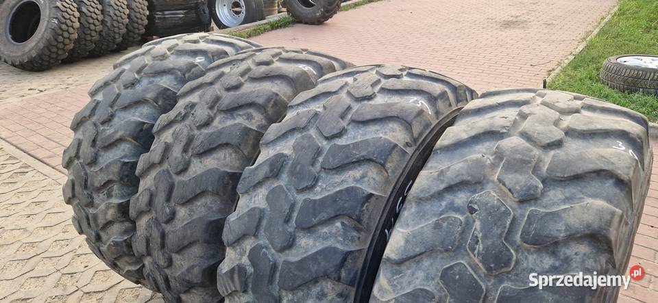 40570r20 1670r20 167020 4057020 Mitas 70 Nowe Miasto Lubawskie