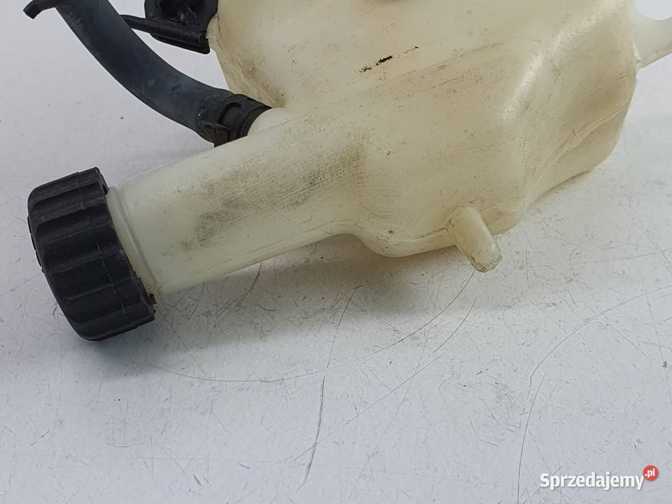 Zbiorniczek Wyrownawczy Ktm Duke 125