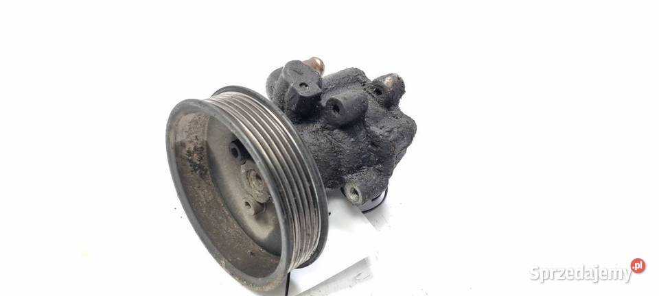 POMPA WSPOMAGANIA SKODA OCTAVIA I 100422154 B ES Lipno