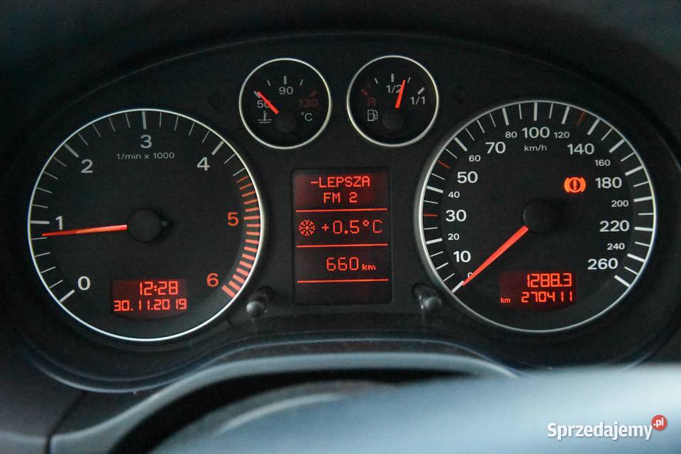 Audi A3 8P aluminiowe felgi Łaziska Górne sprzedam