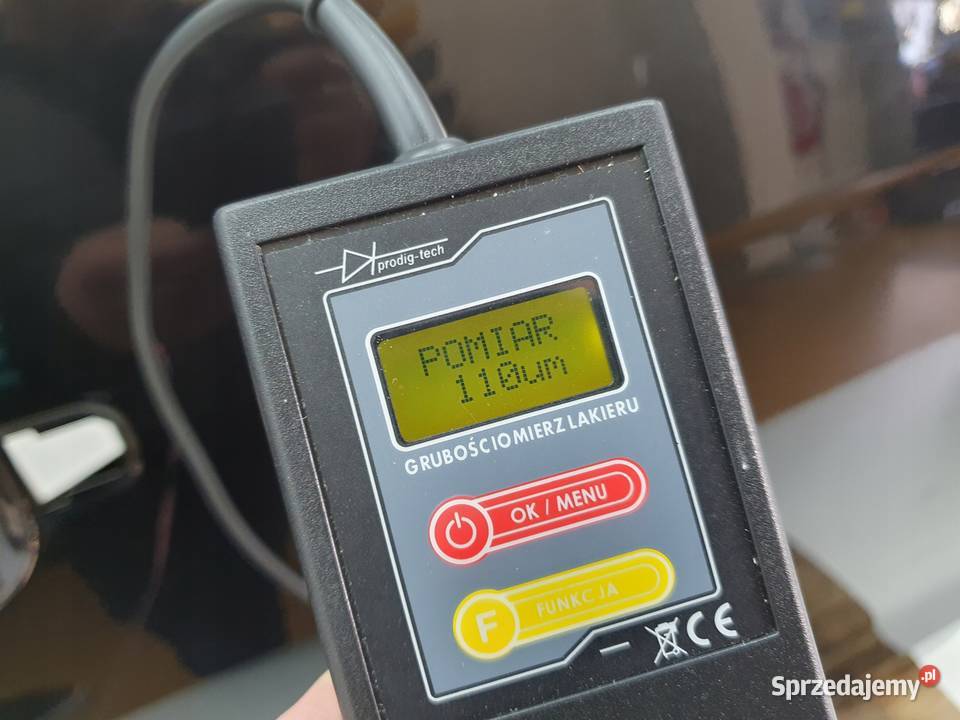 DRZWI PRAWY TYŁ Isuzu D D II 2011 prawe tylne Chełm sprzedam