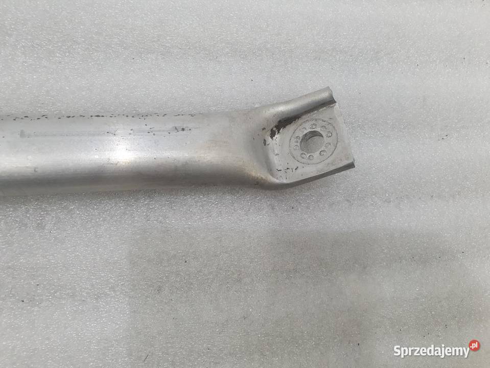 BELKA ROZPÓRKA PRAWA 7184940 BMW E71 X6