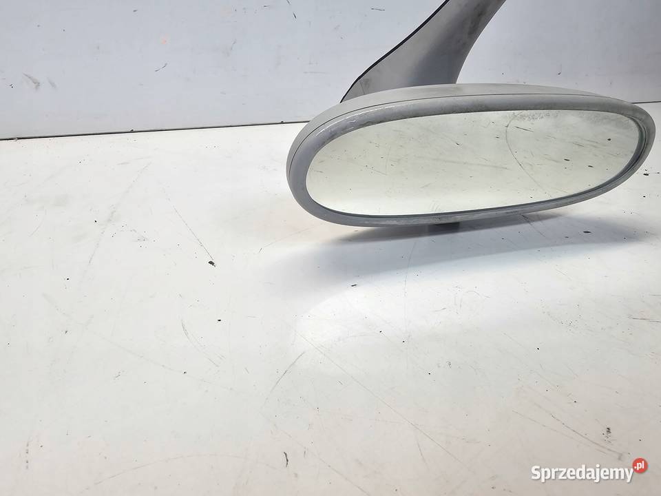 LUSTERKO WSTECZNE AUDI A3 8V Q3 8U0857511 EP5 osobowe sprzedam