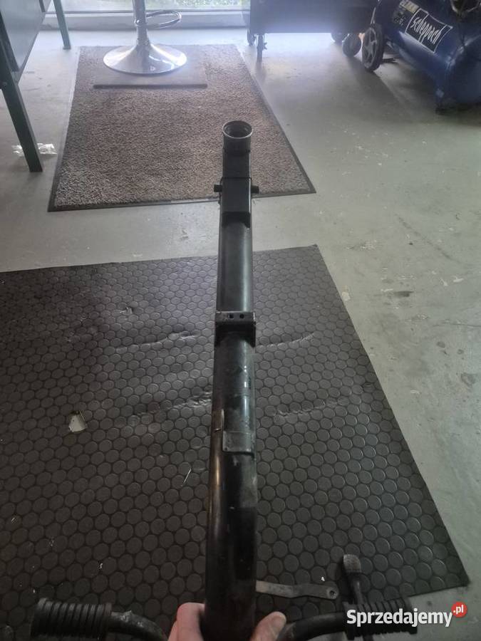 Simson s51 enduro originał rama dolnośląskie Malczyce