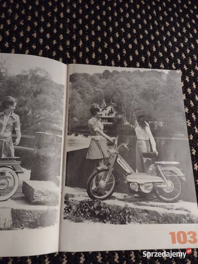 Instrukcja obsługi peugeot Nowa Dęba