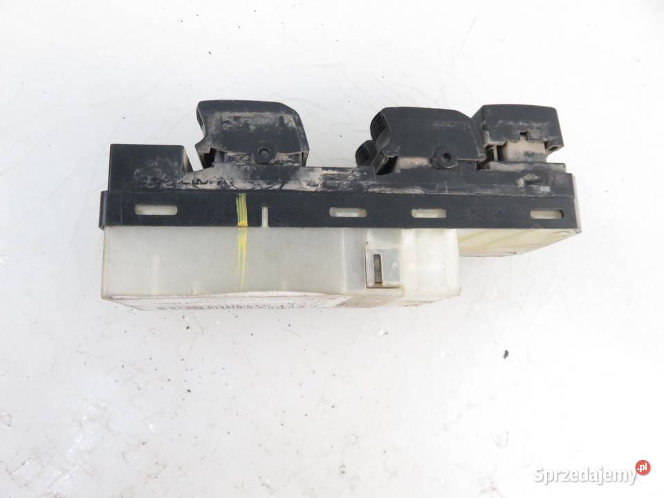 PANEL SZYB FIAT SEDICI 189 sprzedam