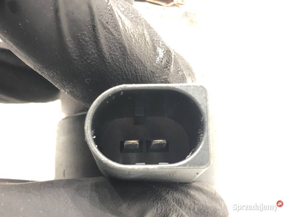 REGULATOR CIŚNIENIA PALIWA BMW G30 0281006886 20 Regulatory ciśnienia paliwa podkarpackie