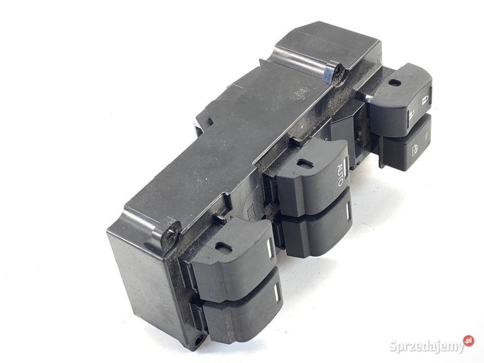 PRZEŁĄCZNIK SZYB HONDA CIVIC IX M48389