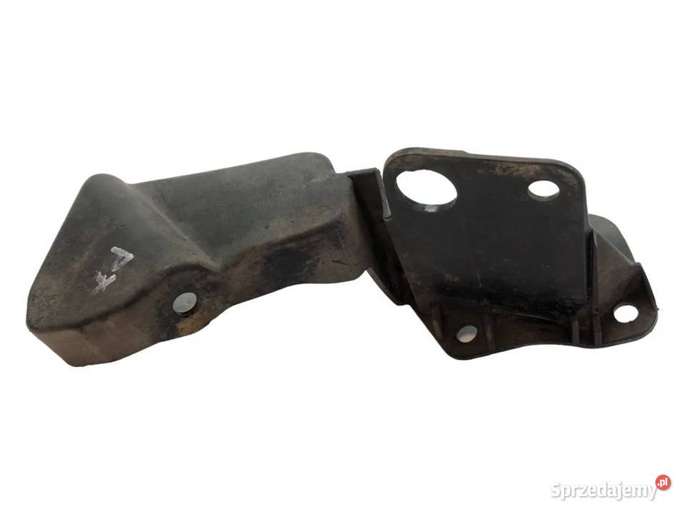 SUBARU OUTBACK IV BR 20092014 NAKŁADKA OSŁONA Skarżysko-Kamienna sprzedam