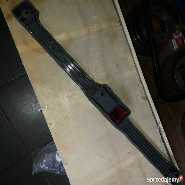 Mercedes 709 814 817 1117 1320 1324 1520 uchwyt Częstochowa