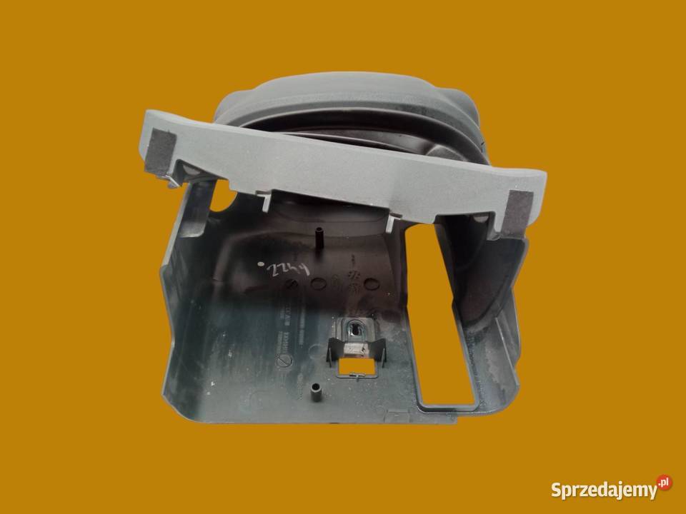 OBUDOWA KIEROWNICY KOLUMNY OSŁONA 8A613533AGW