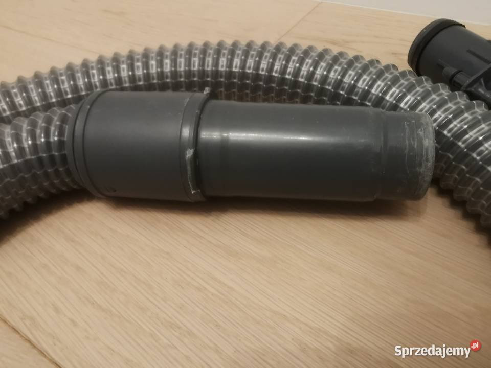 Wąż elastyczny do odkurzacza Zelmer Aquawelt Rzeszów