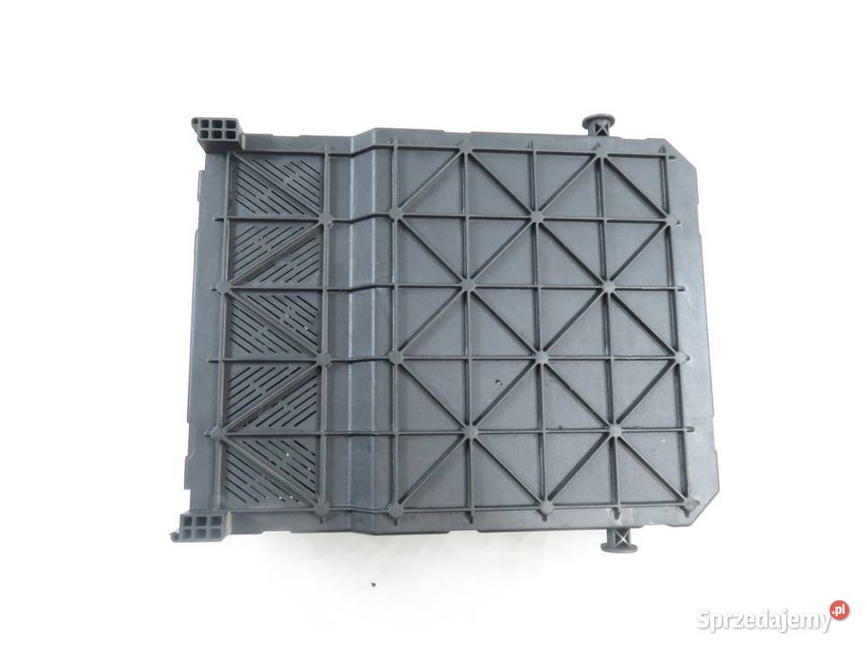 BSI PEUGEOT 206 S118085220A