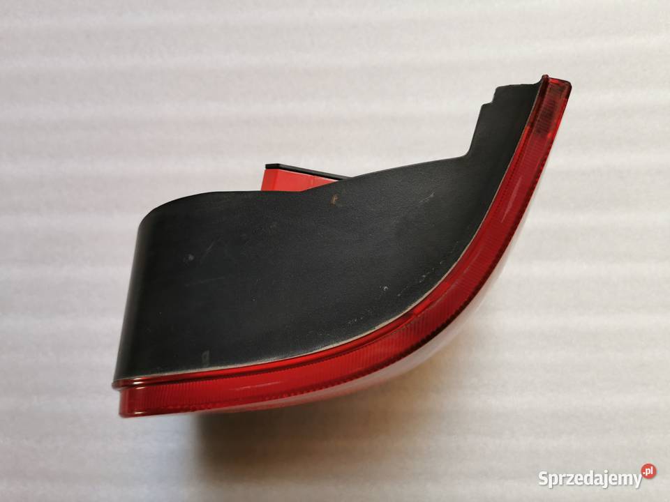 Lampa Prawy Tył Tylna Prawa VW Passat B5 Kombi Wyszków
