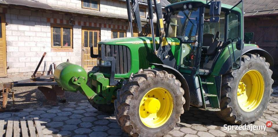 Obciążnik balast 550 Uchanie sprzedam
