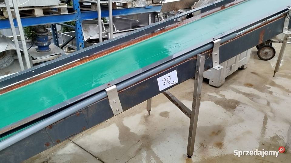 transporter 56 mb 20 podkarpackie Dębica