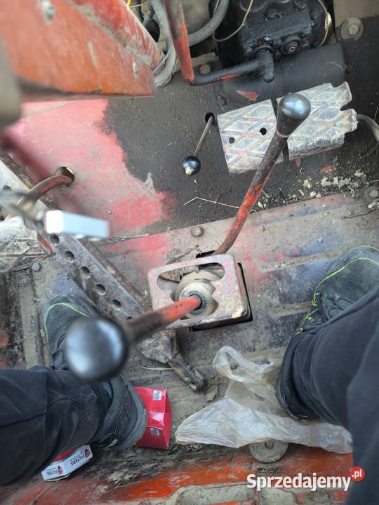 Władimirec z rewersem lubelskie Lublin