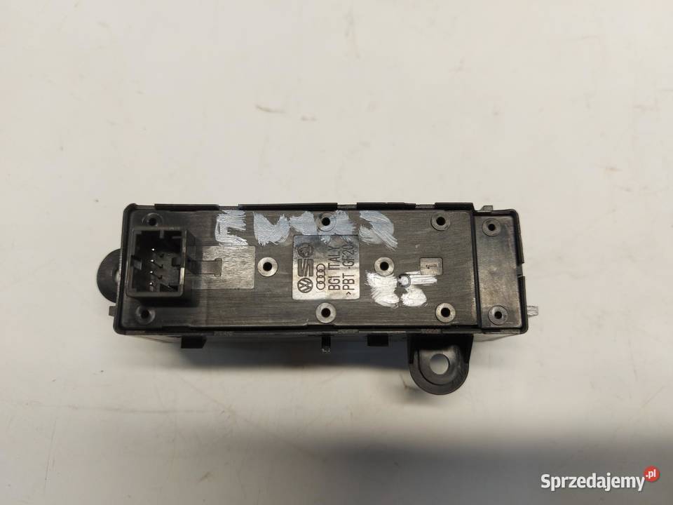 SKODA Enyaq 5LA iV85 Przełącznik świateł dolnośląskie sprzedam