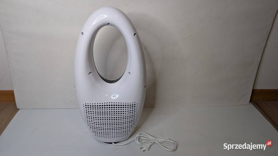 Wentylator stołowy LED Ardes AR5BL1 małopolskie Jadowniki