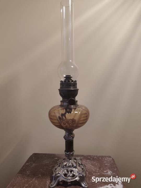 Lama naftowa marmur Frncja Budzyń