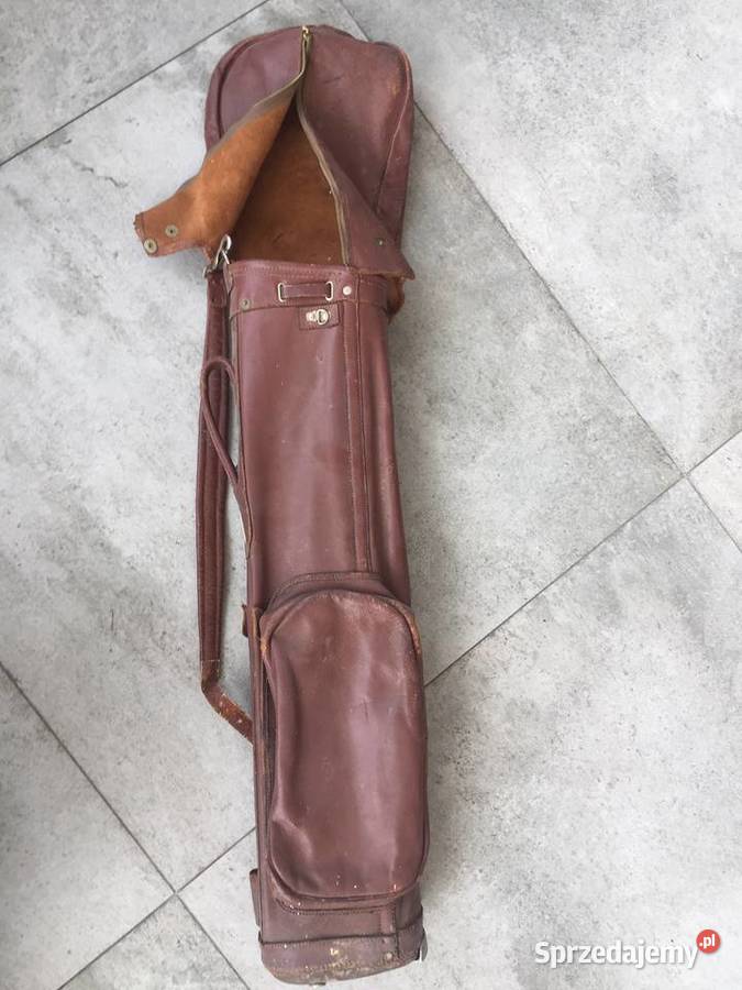 Zestaw Kiji 6 Sosnowiec