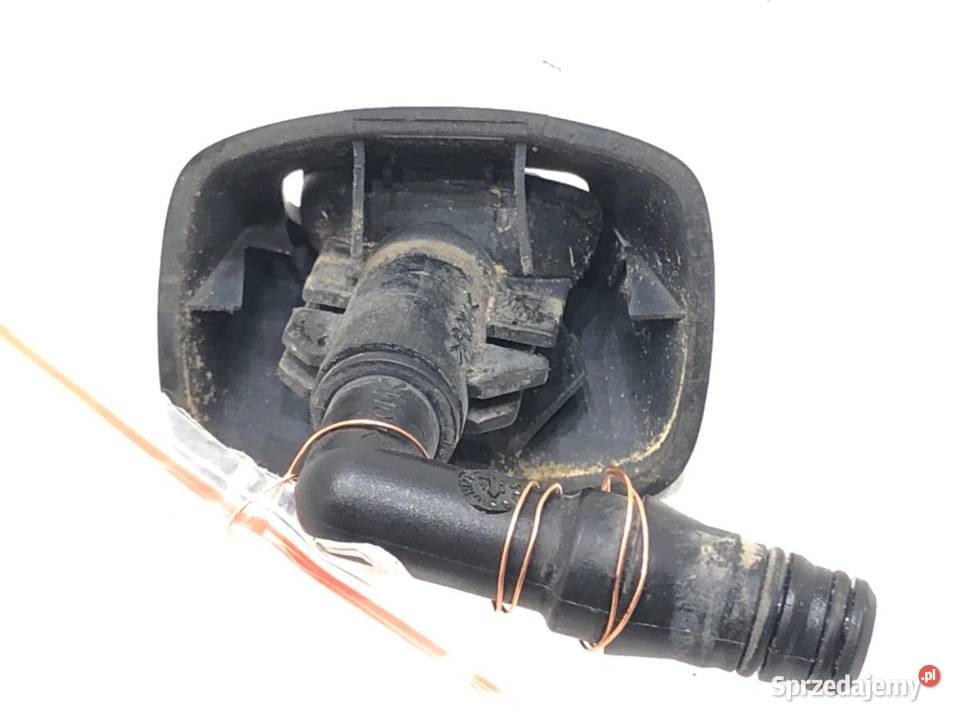 SPRYSKIWACZ REFLEKTORA PRAWY PRZÓD OPEL SIGNUM sprzedam