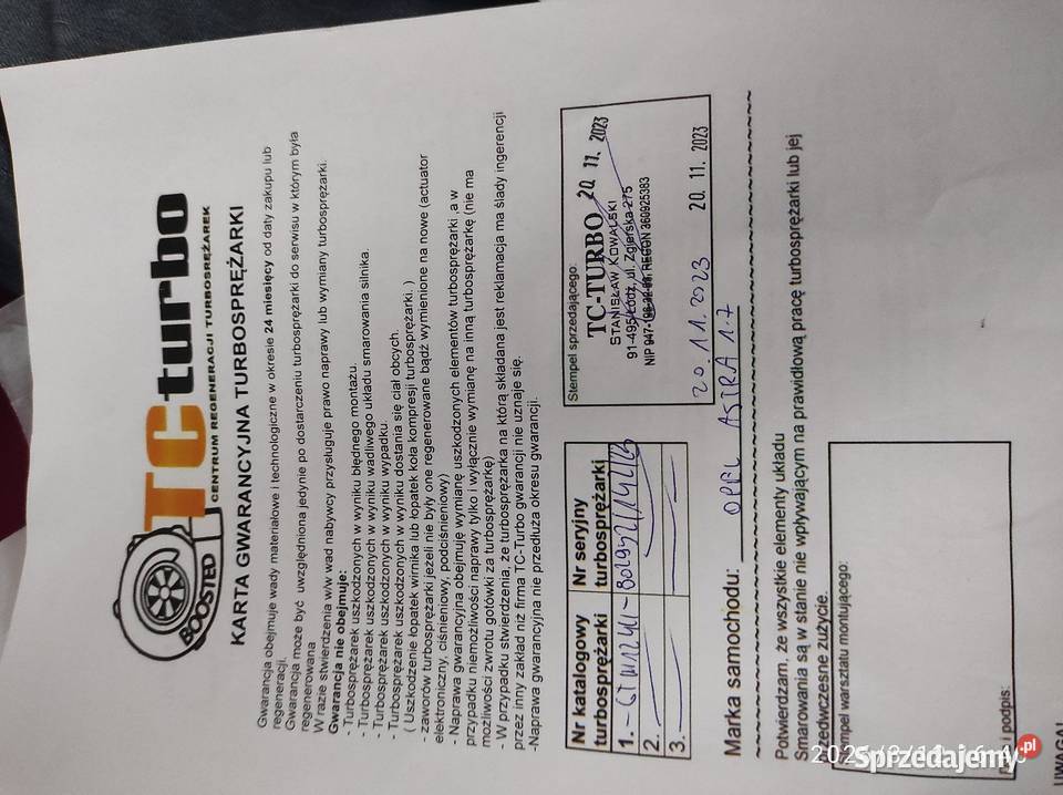 Astra J 17 CDTI stan ESP łódzkie