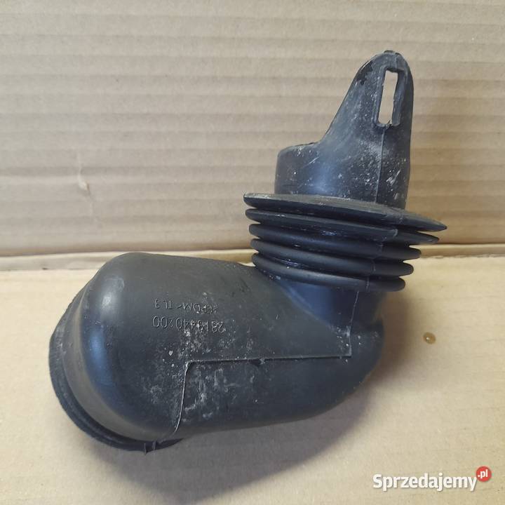 BEKO WMB 71242 PTLMA Części pralek Głodno